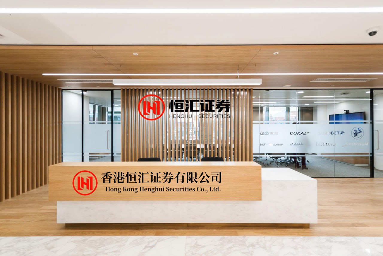 方圆之道 创业板最新筹码集中股名单（附股）